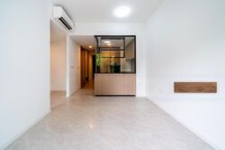 KI Residences at Brookvale (D21), Condominium #462728991